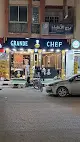 GRANDE CHEF