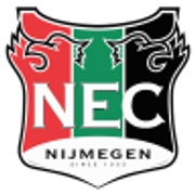 NEC