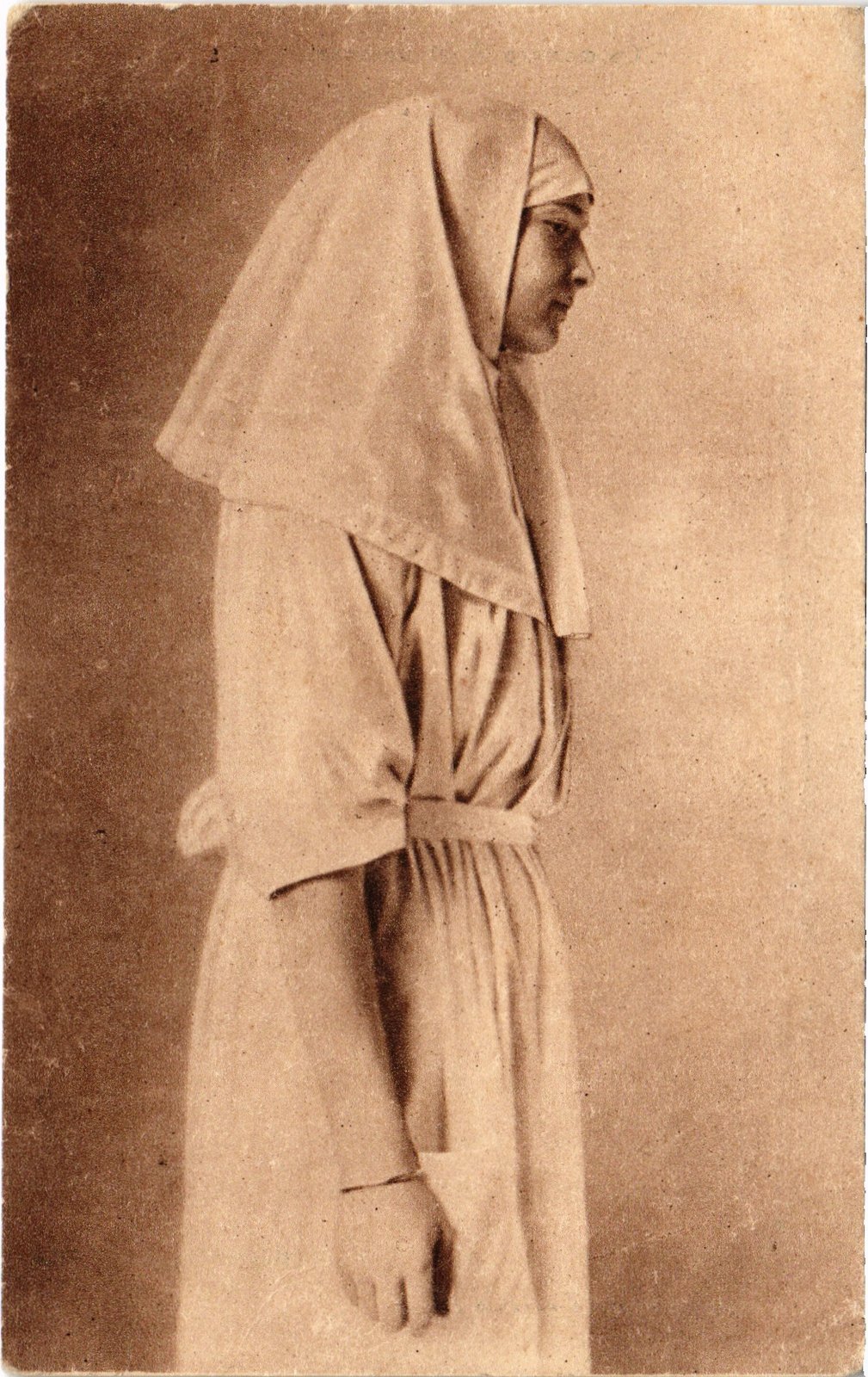 https://i.ibb.co/kVB8d9sm/rus11.jpg