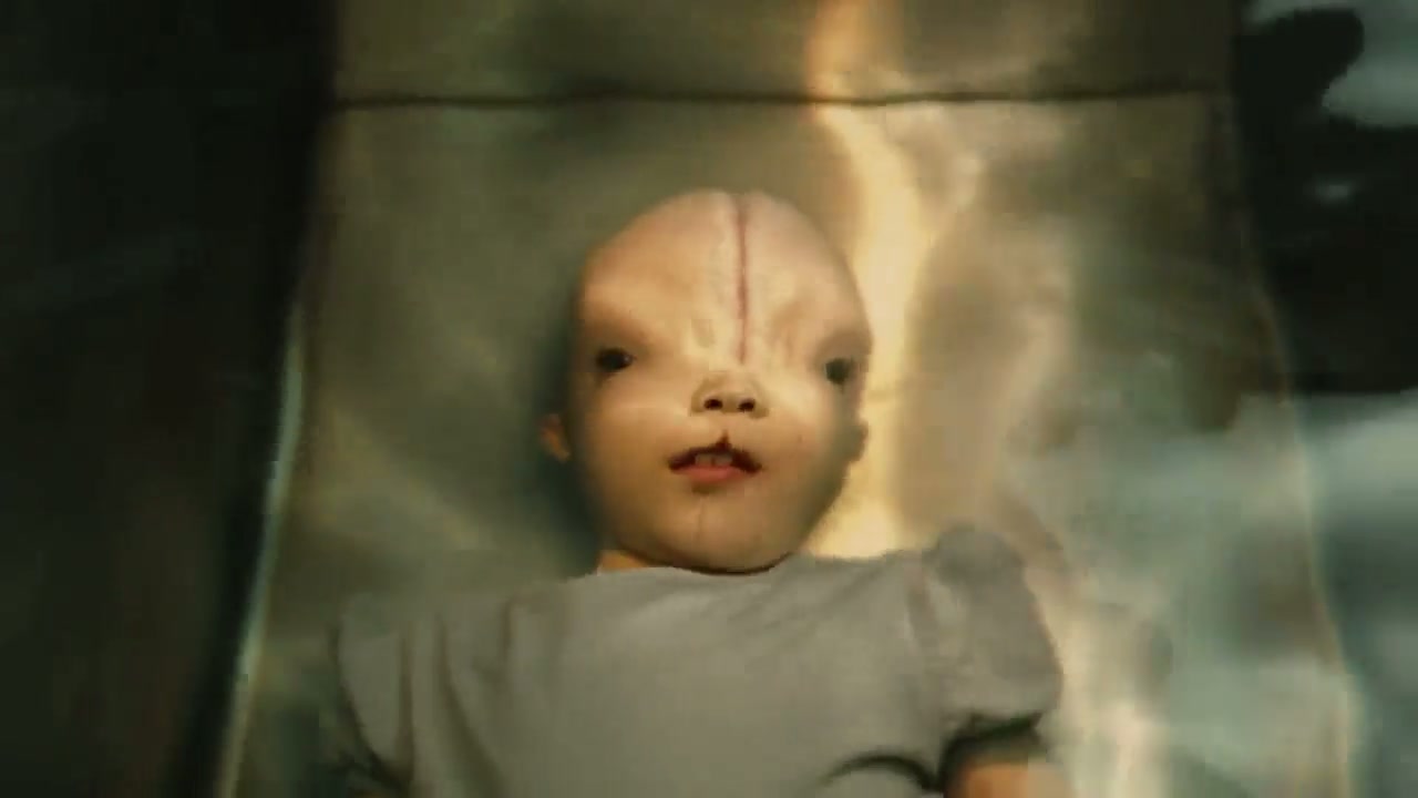 Splice Screenshot