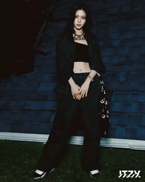 ryu jin itzy 1346659.webp