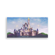 703700-Disney-Castelos-Ana