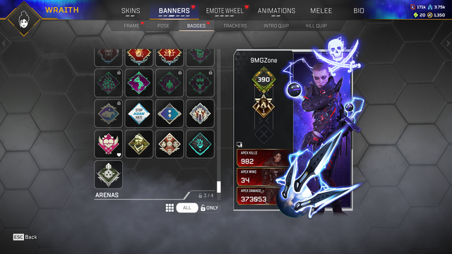 Screenshot (6007).png