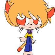 cat-Leopold