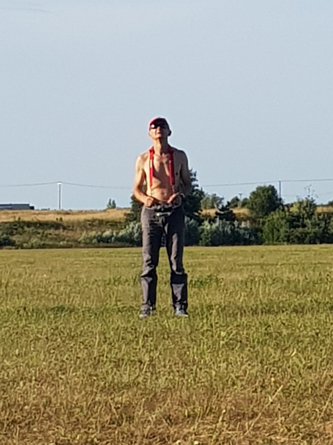 20260816 180657.jpg