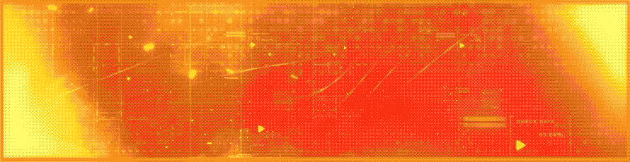 [Image: ib-Prjz-Q.gif]