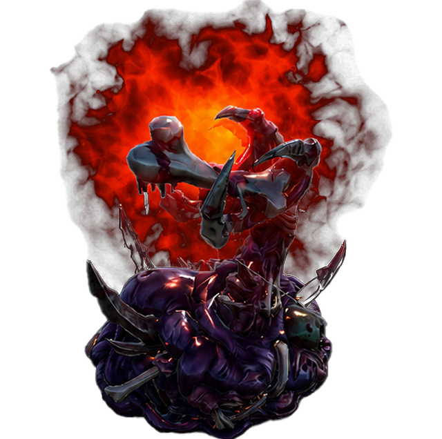 icon challengercrate mutated.png