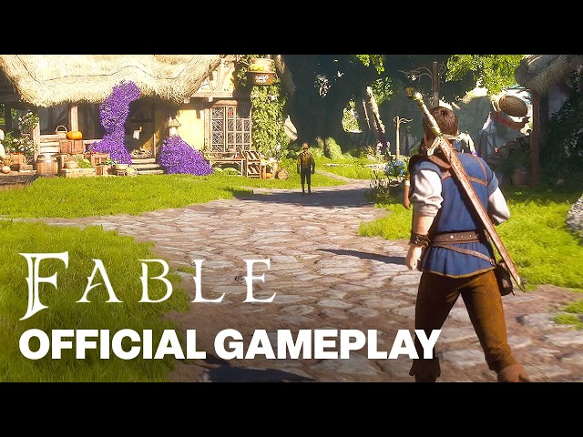 The Fable 5 Ban: A Comprehensive Analysis