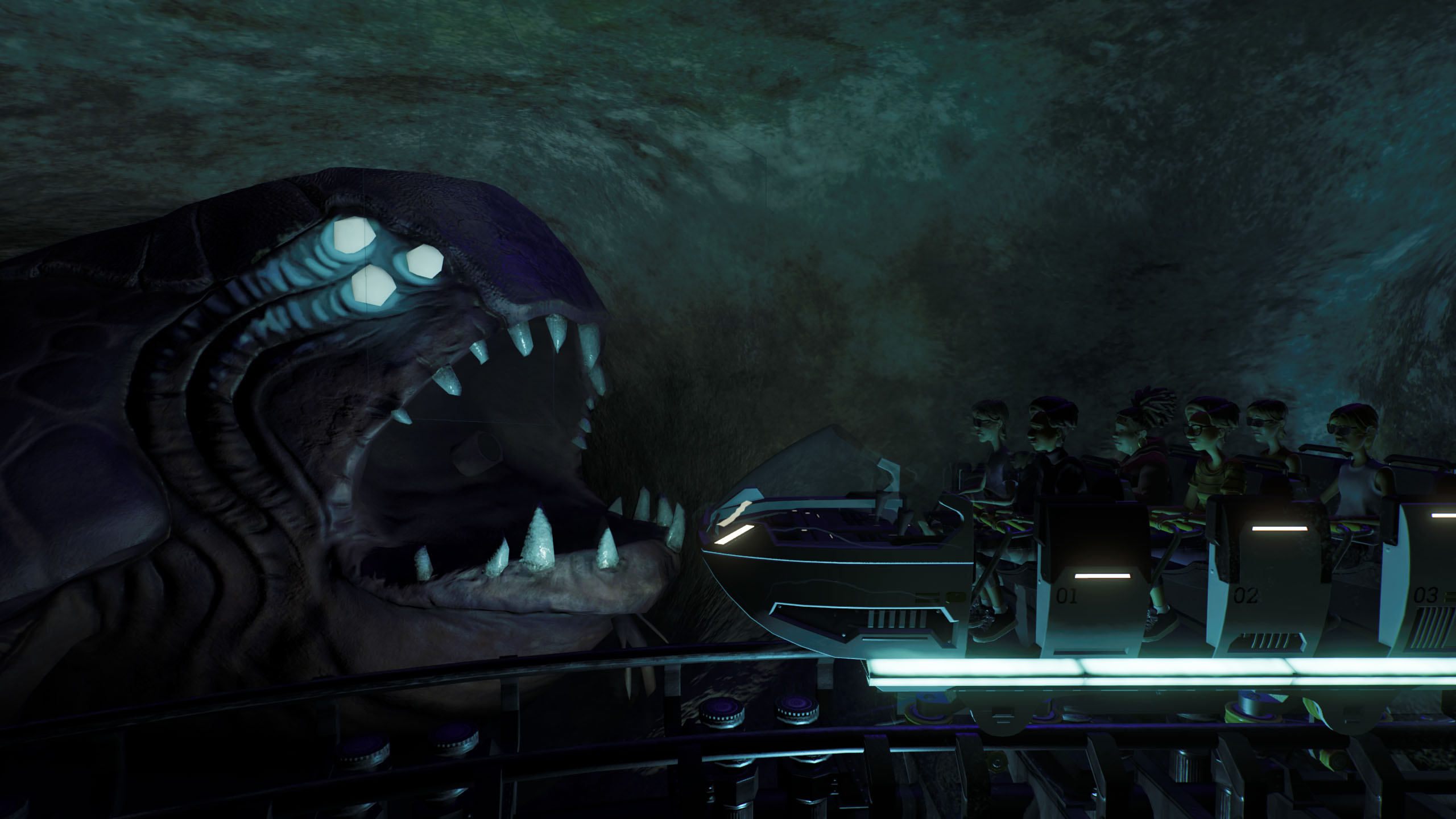 Space-Port-Ride-10-jpg.jpg