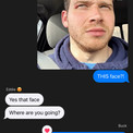 75