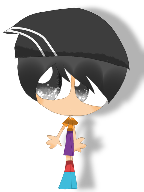 Edd.png