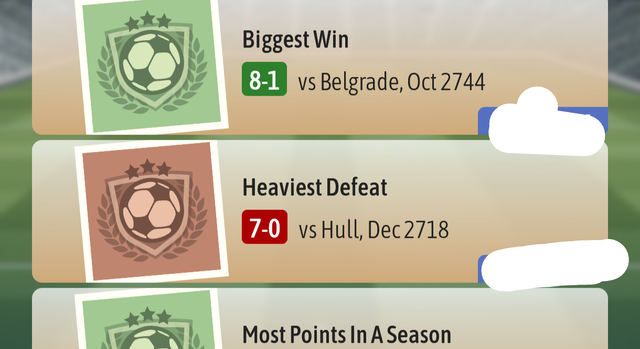 1000034764