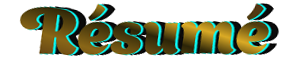 image3.png