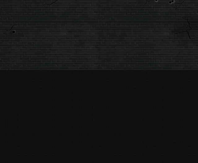 cbt main section 2.png