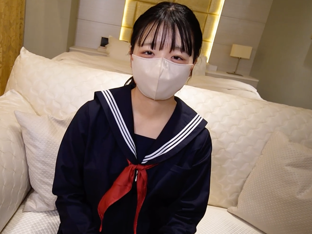 JRNL 260915 SAMPLE 013