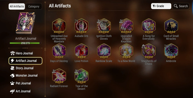 Screenshot 20260617 033650 Epic Seven.jpg