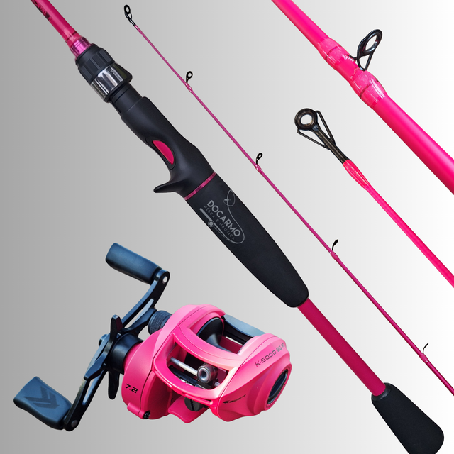 KIT DE PESCA ROSA (1).png