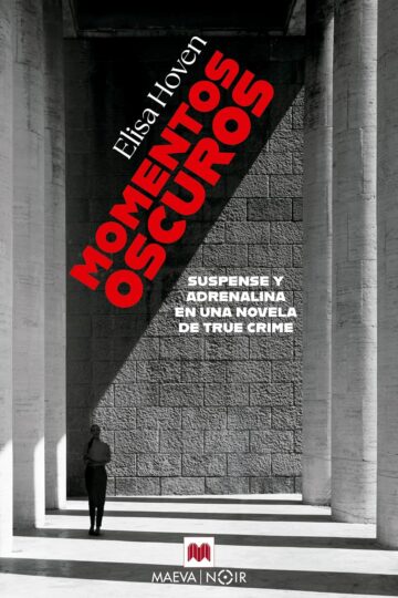 Momentos oscuros