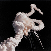 Challenger-explosion.jpg