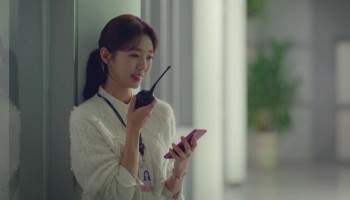 vlcsnap-2020-10-24-15h42m01s288-th