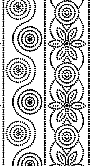 cb0192be2fff59fba8c7b00f99296339.png