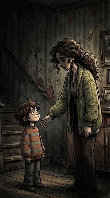 scene 06.png