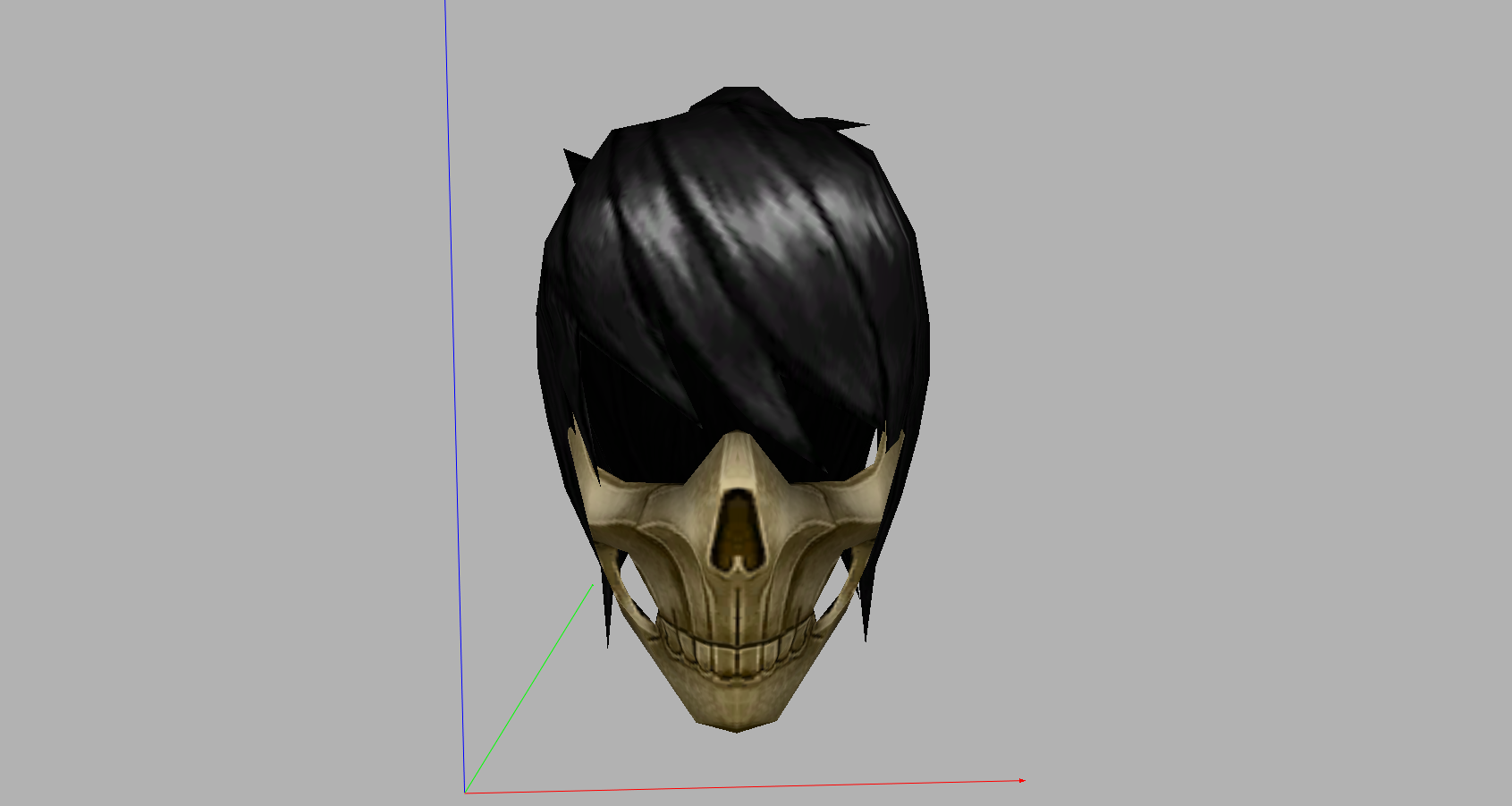 classic-head.png