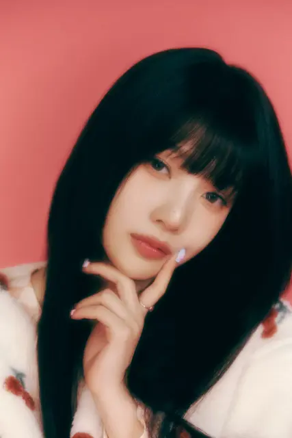 joy red velvet 1243095