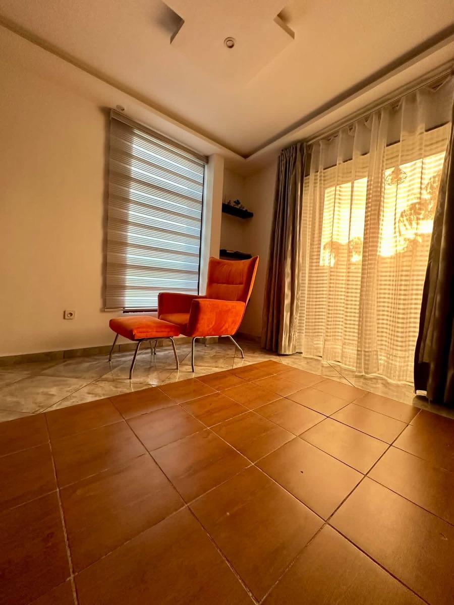 Appartement meublé à louer à Douala - 85000 FCFA/Jour