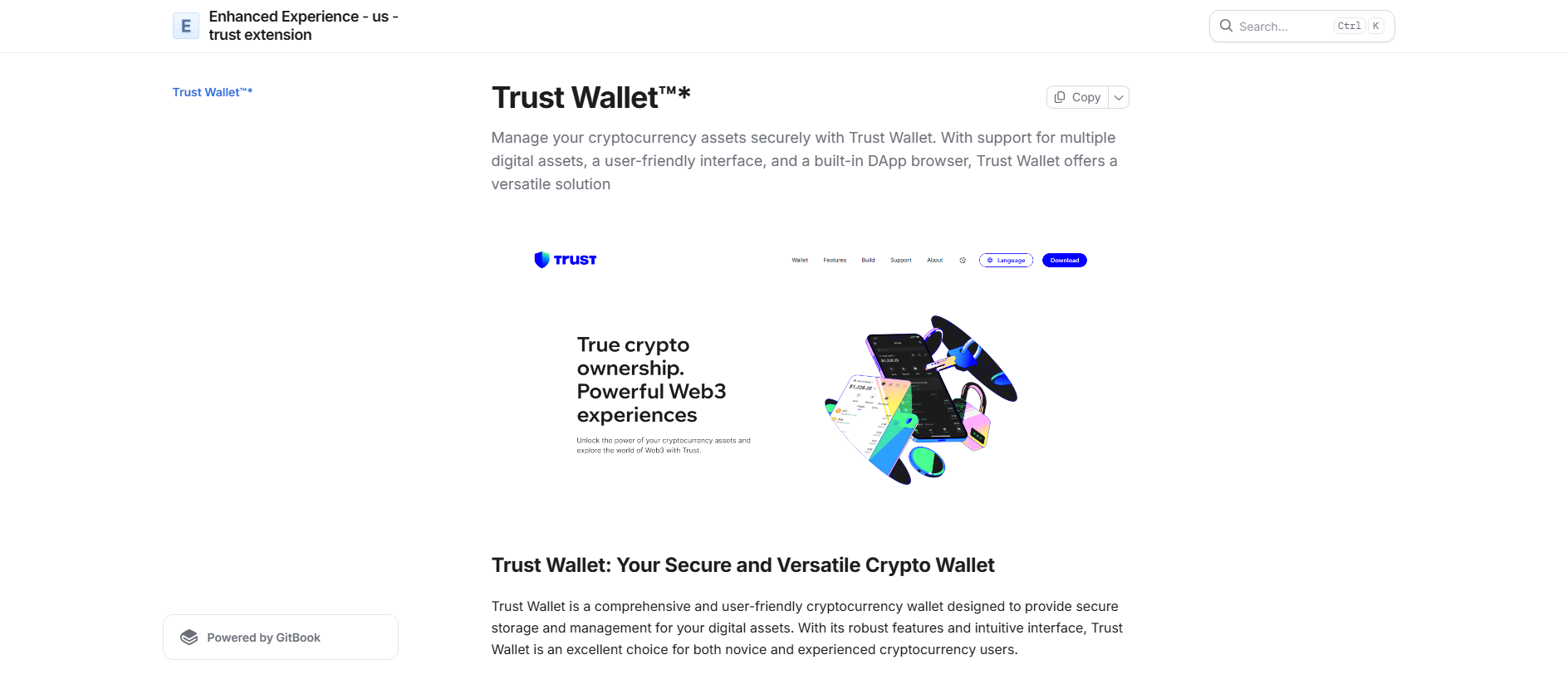 Stored screenshot of connect-trust--app.gitbook.io