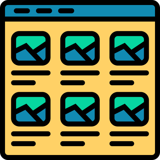 Icon