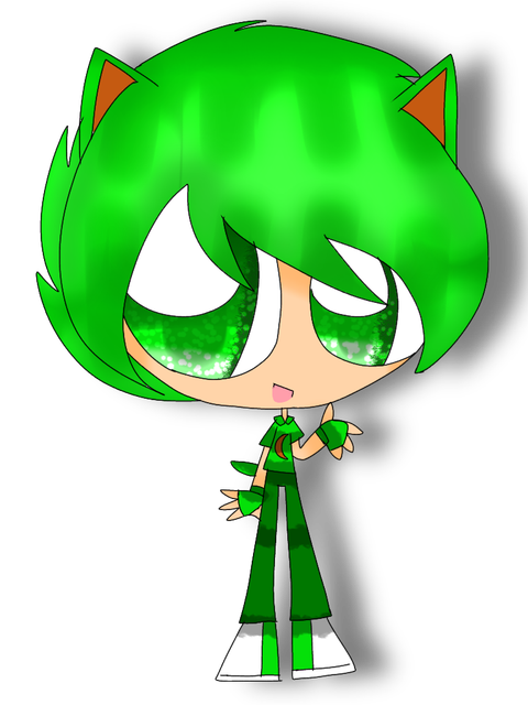 Rokko.png