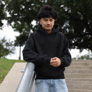 IMG 4508