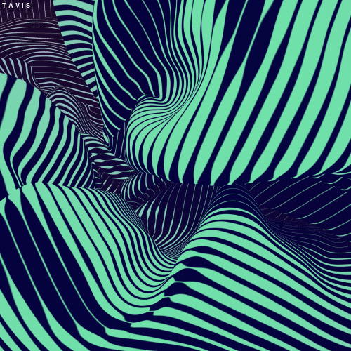 ART (49).gif
