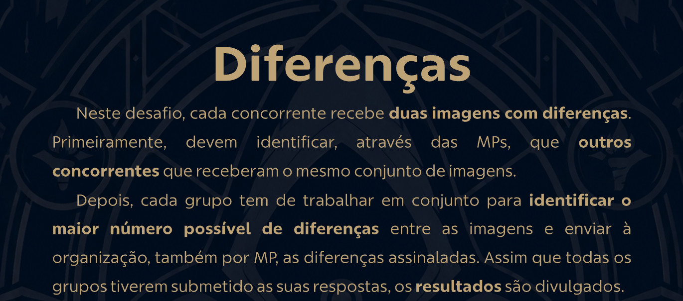 FUNCIONAMENTO-0-0.png