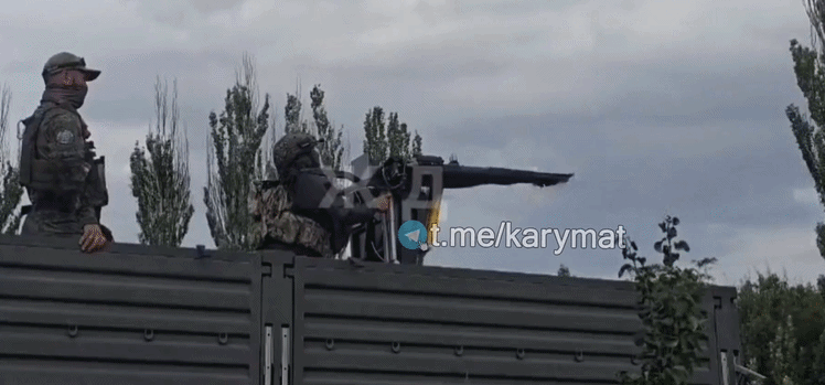 https://i.ibb.co/kVDBjybC/brrrbbbbrrrrbbrrrrrr.gif