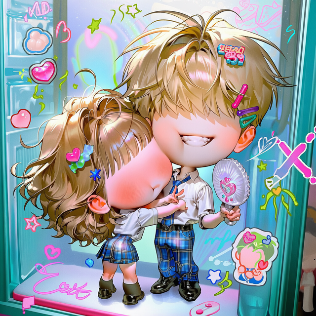 user