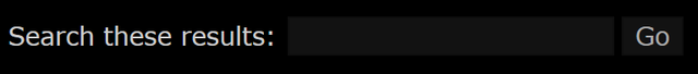 42ksbb6