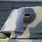 IMG-3536