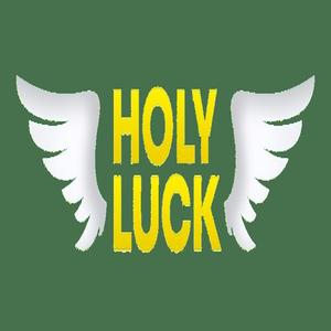 holy-luck