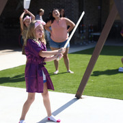 IMG-9629