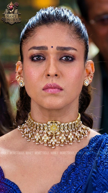 Nayanthara (12)