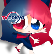 TV-Tokyo