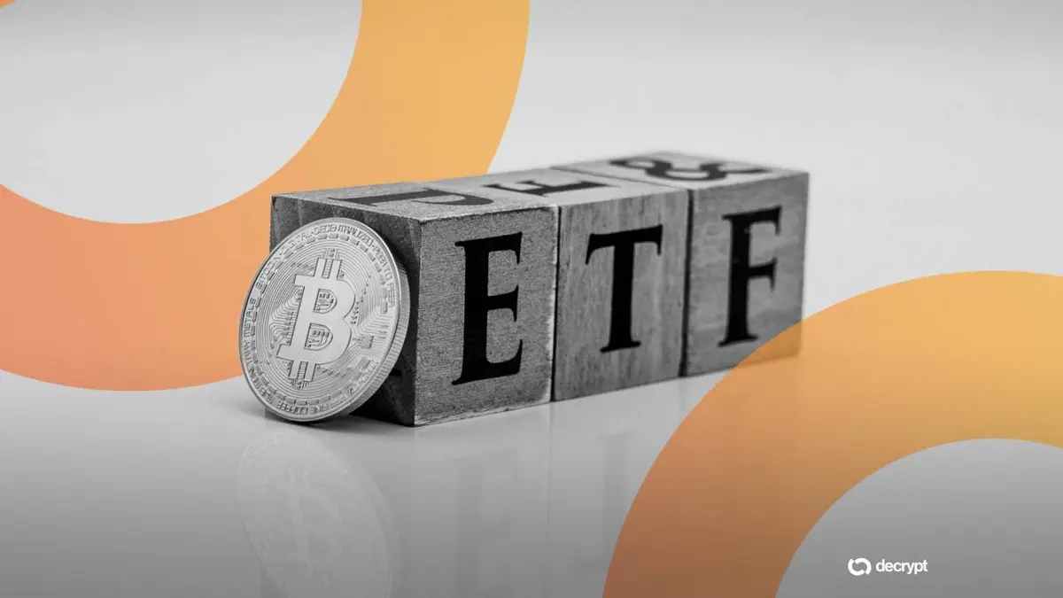 Bitcoin Losses Mount as Outflows Persist