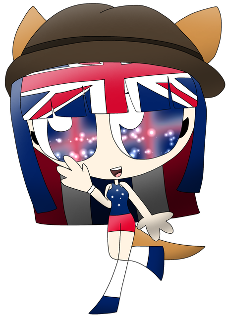 Australia-MTR.png