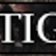 Investigator