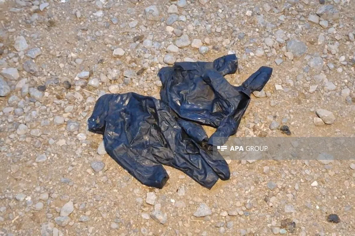 Lənkəranda çay kənarında balıq ovlayan şəxs həyatını itirib