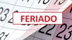 feriado-03.jpg feriado-03.jpg