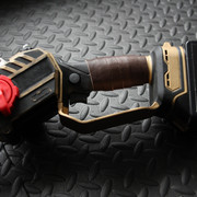Chainsword-52