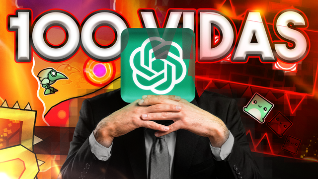 100 vidas 3.png